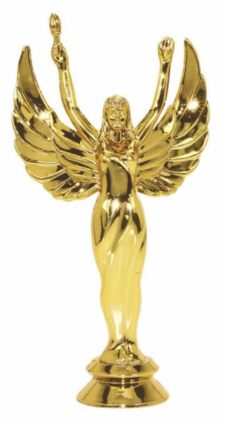 VICTORY - FEMALE