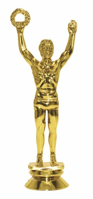 VICTORY - MALE