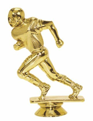 GRIDIRON - RUNNER