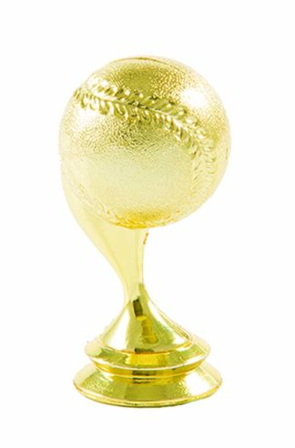BASEBALL - TRIM