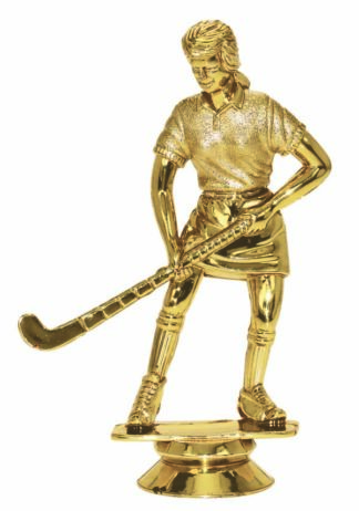 HOCKEY - FEMALE