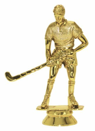 HOCKEY - MALE
