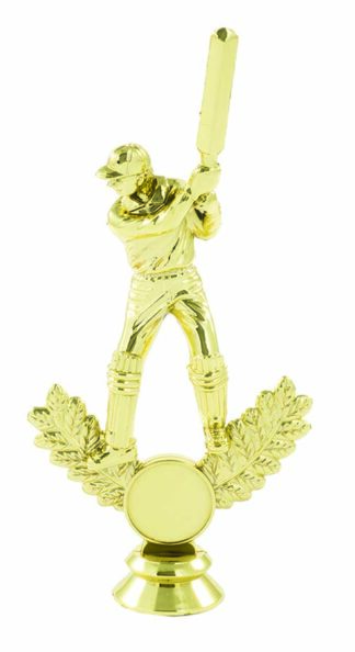 CRICKET - WREATH - 25mm Insert