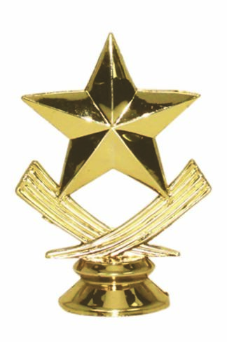 STAR - TRIM