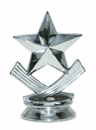 STAR - TRIM
