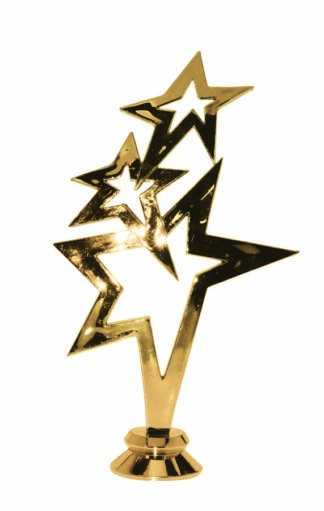STARS