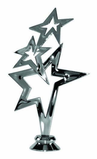 STARS