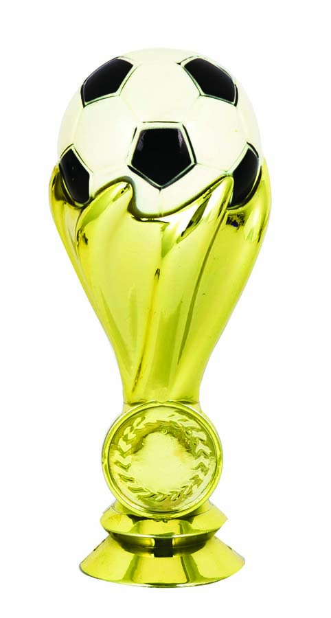 SOCCER - BALL