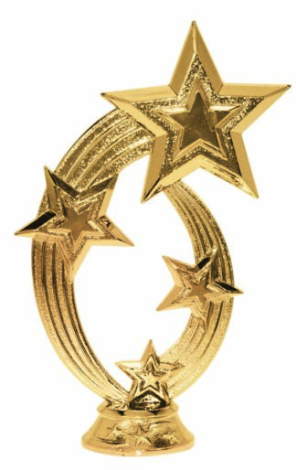 STARS