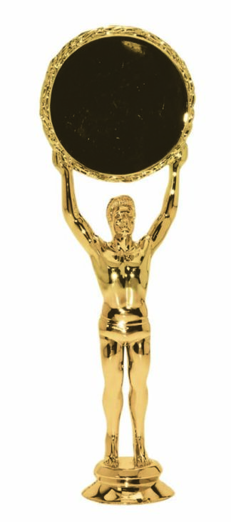 VICTORY - MALE