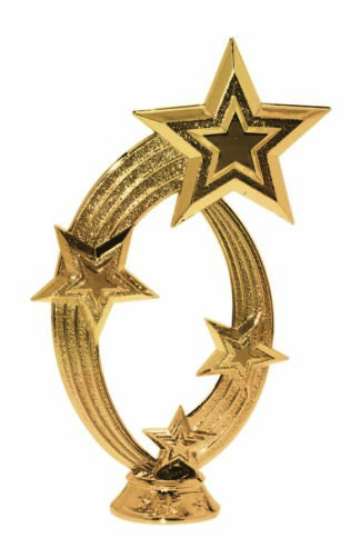 STARS