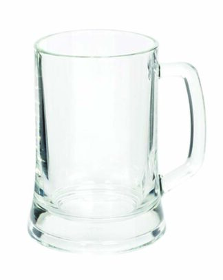 BEER MUG - 500ml