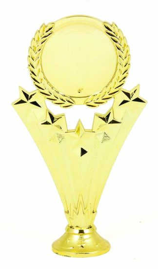 MARCO HOLDER - GOLD