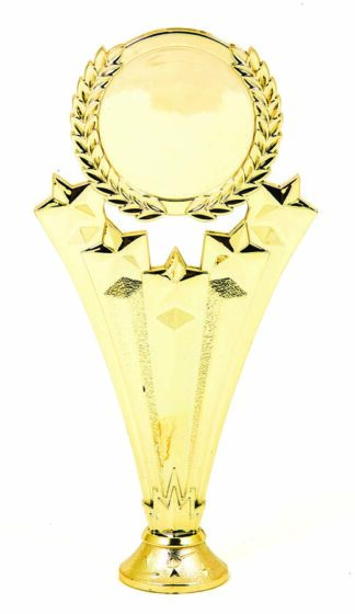 MARCO HOLDER - GOLD
