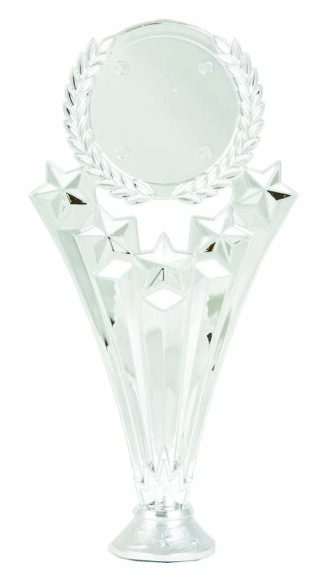 MARCO HOLDER - SILVER