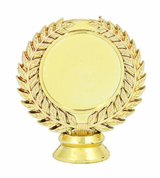 NURO HOLDER - GOLD