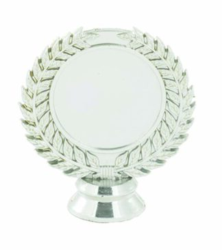 NURO HOLDER - SILVER