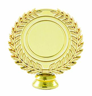 NURO HOLDER - GOLD