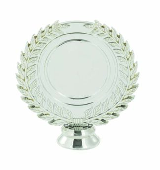 NURO HOLDER - SILVER