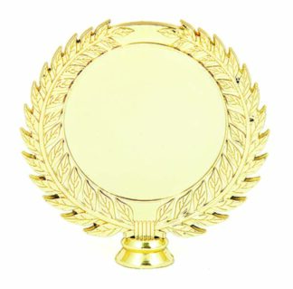 NURO HOLDER - GOLD