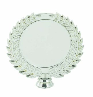 NURO HOLDER - SILVER