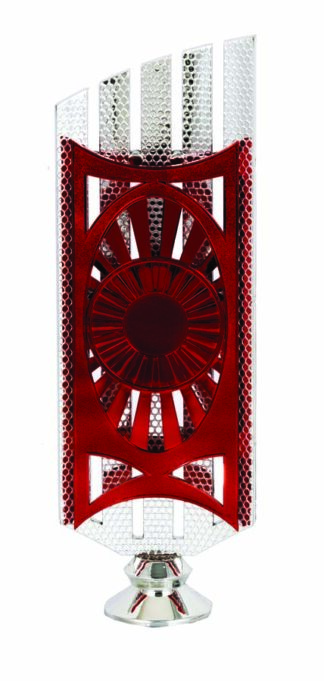 ATOMIC BACKDROP SERIES/TAKES INSERT OR ATTACHMENT