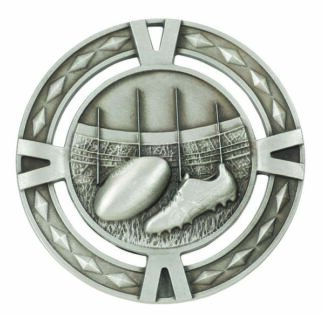 HV SERIES MEDALS - AUSTRALIAN RULES