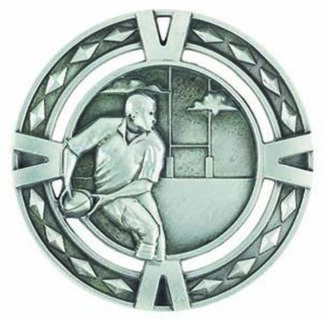 HV SERIES MEDALS - RUGBY/RUGBY LEAGUE
