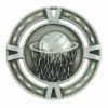 HV SERIES MEDALS - NETBALL