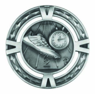 HV SERIES MEDALS - TRACK