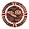 HV SERIES MEDALS - TRACK