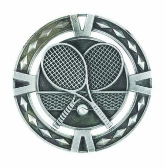 HV SERIES MEDALS - TENNIS