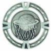 HV SERIES MEDALS - BASKETBALL