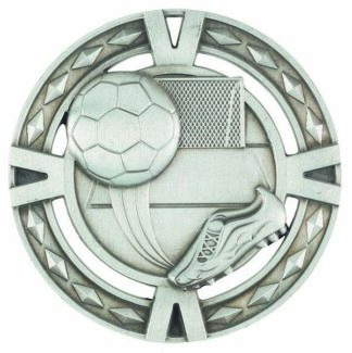 HV SERIES MEDALS - FOOTBALL/SOCCER