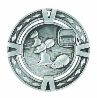 HV SERIES MEDALS - SWIMMING