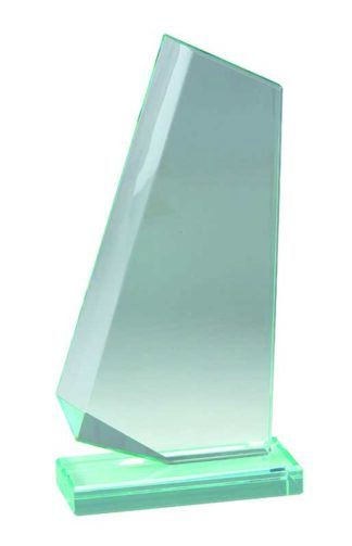 ZENITH JADE