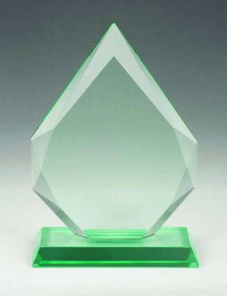 ARROW JADE