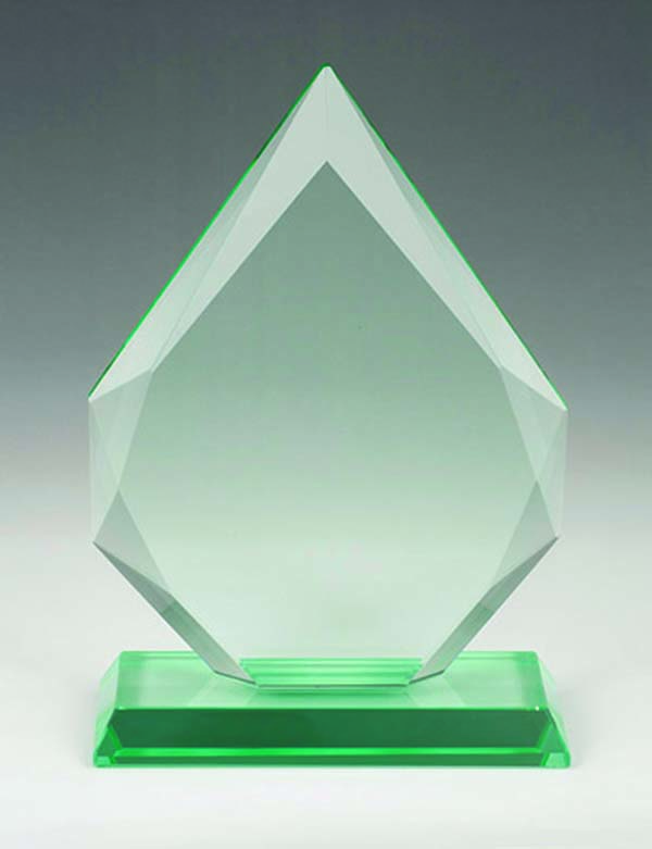 ARROW JADE