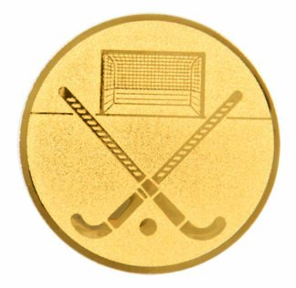 ALUMINIUM HOCKEY - 2"/50mm Insert