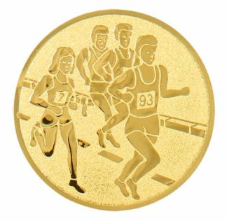 ALUMINIUM MARATHON - 2"/50mm Insert