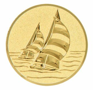 ALUMINIUM SAILING 2"/50mm Insert