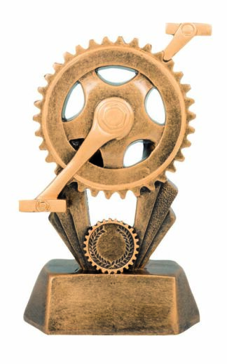 BMX/CYCLING - 25mm Insert