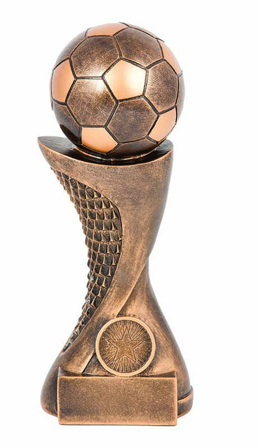 VOLT SERIES - FOOTBALL/SOCCER