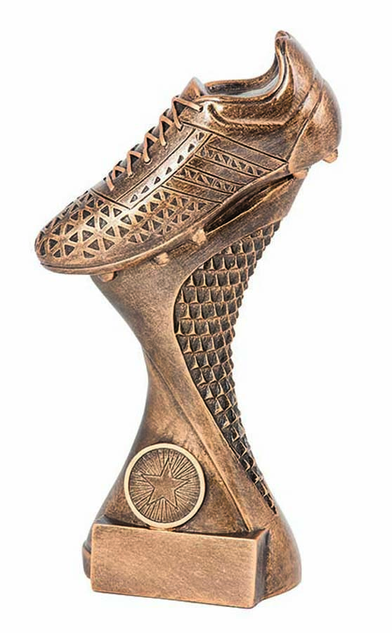 VOLT SERIES - FOOTBALL/SOCCER BOOT
