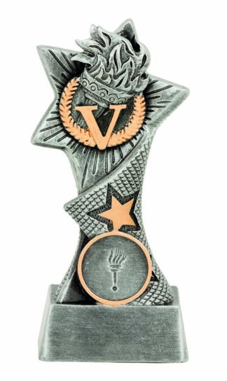 DYNA SERIES - VICTORY
