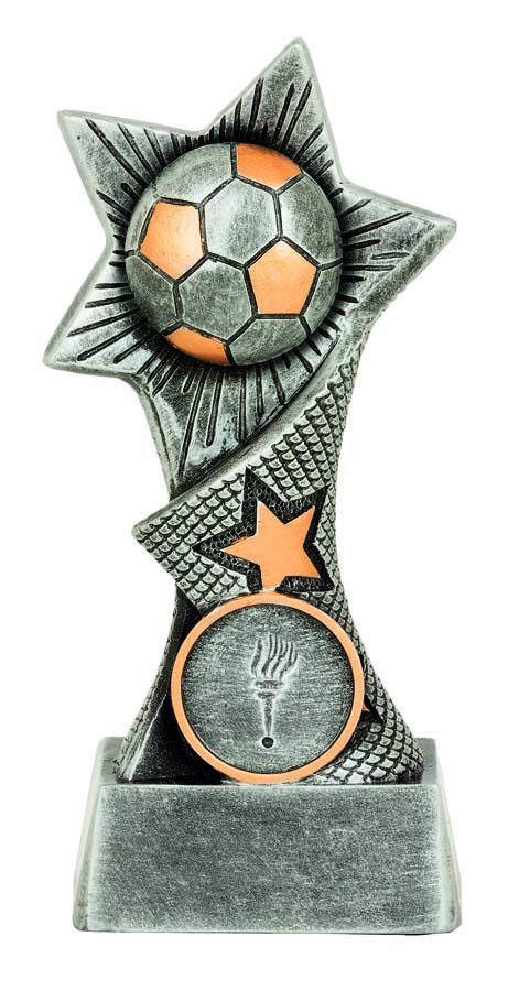 DYNA SERIES - FOOTBALL/SOCCER