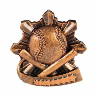 ELECTRA SERIES THEME - BASEBALL/SOFTBALL