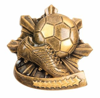ELECTRA SERIES THEME - FOOTBALL
