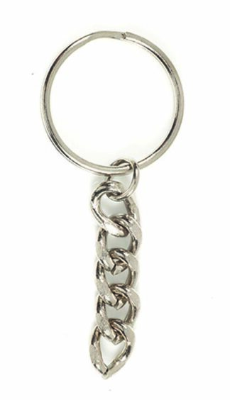 KEY CHAIN - SUIT MM121