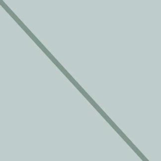ANODISED LASER ALUMINIUM - MIRROR SILVER/SILVER w/- ADHESIVE